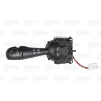 Steering column switch VALEO for RENAULT TRAFIC III