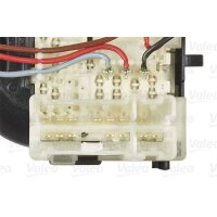 Steering column switch VALEO for RENAULT TRAFIC III