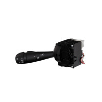 Lenkstockschalter VALEO IAM-Expertise passend für...