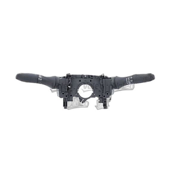 Lenkstockschalter ohne Boardcomputer-Funktion VALEO für u.a. NISSAN QASHQAI