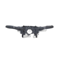 Lenkstockschalter ohne Boardcomputer-Funktion VALEO...