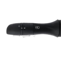 Lenkstockschalter ohne Boardcomputer-Funktion VALEO für u.a. NISSAN QASHQAI