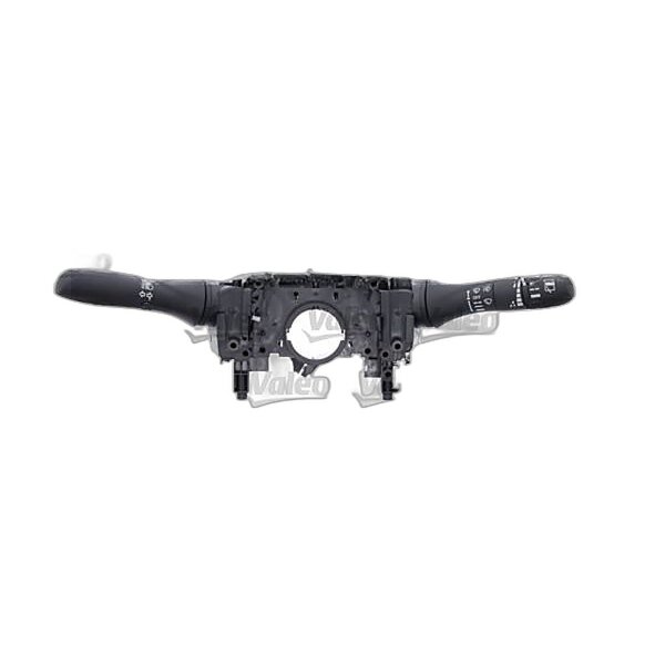 Lenkstockschalter ohne Boardcomputer-Funktion VALEO für NISSAN PULSAR