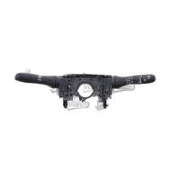 Lenkstockschalter ohne Boardcomputer-Funktion VALEO...