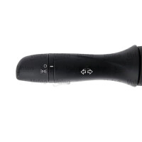 Lenkstockschalter ohne Boardcomputer-Funktion VALEO für NISSAN PULSAR