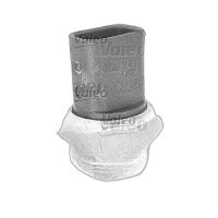 Radiator Fan Temperature Switch 92 °C - 87 °C 29...