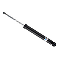 Shock absorber rear gas non-suspension BILSTEIN B4 for...