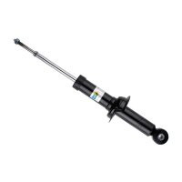 Shock Absorber Rear Axle Gas Pressure BILSTEIN for...