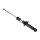 Shock Absorber Rear Axle Gas Pressure BILSTEIN for MITSUBISHI Outlander III