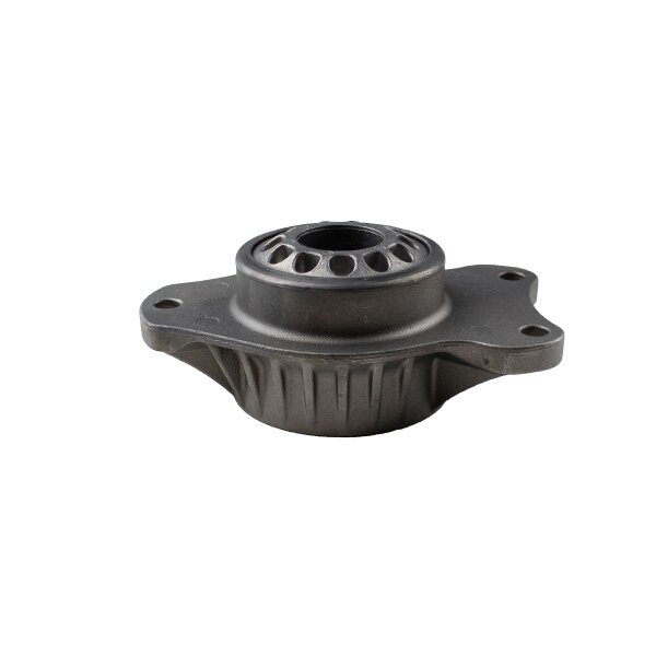 Federbeinstützlager Hinterachse BILSTEIN B1 für u.a. BMW 5 Touring