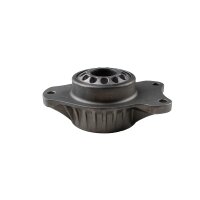 Federbeinstützlager Hinterachse BILSTEIN B1 für...