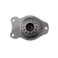 Federbeinstützlager Hinterachse BILSTEIN B1 für...