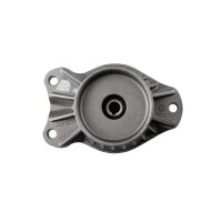 Federbeinstützlager Hinterachse BILSTEIN B1 für u.a. BMW 5 Touring