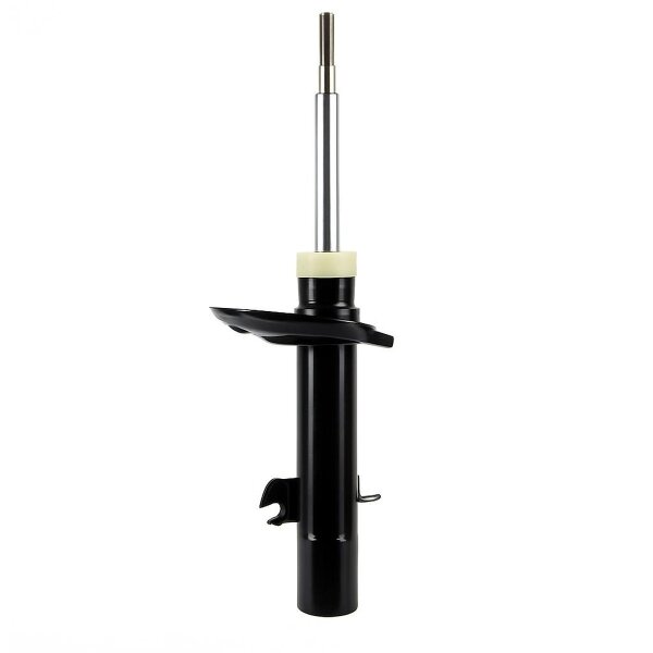 Shock Absorber KYB for e.g. PEUGEOT 208 I