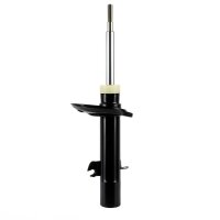 Shock Absorber KYB for e.g. PEUGEOT 208 I