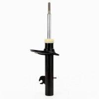 Shock Absorber front right gas pressure KYB IAM-Expertise...