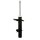 Shock Absorber KYB for e.g. PEUGEOT 208 I