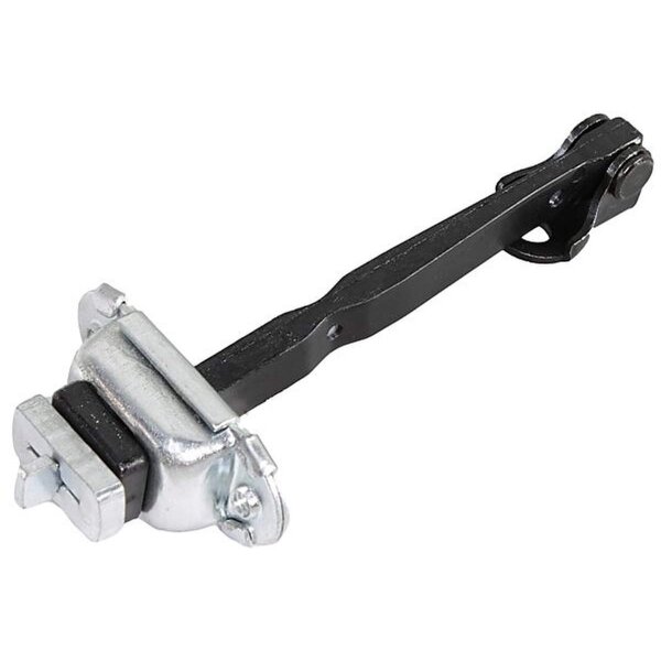 Front door check METZGER for TOYOTA PRIUS (_W3_)