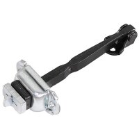 Front door check METZGER for TOYOTA PRIUS (_W3_)