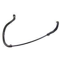 Radiator hose top METZGER for BMW 3 Touring