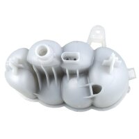 Ausgleichsbehälter Kühlmittel für 2141053...