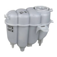 Ausgleichsbehälter Kühlmittel für 2141053...