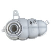 Ausgleichsbehälter Kühlmittel METZGER für AUDI A4 B9