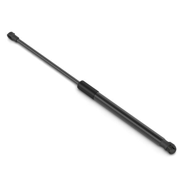 Gasfeder, Koffer-/Laderaum 130,5 mm 380,5 mm STABILUS...