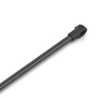 Gasfeder Koffer-/Laderaum 547,5mm STABILUS LIFT-O-MAT...
