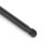 Gasfeder Koffer-/Laderaum 547,5mm STABILUS LIFT-O-MAT für INFINITI Q30 1.6