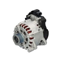 Starter VALEO Aftermarket-Expertise suitable for NISSAN...