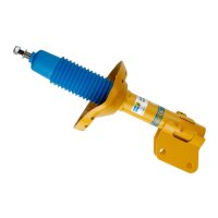 Shock absorber front right gas strut BILSTEIN B8 Plus for...