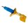 Shock absorber front right gas strut BILSTEIN B8 Plus for SUBARU