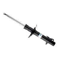 Shock absorber front right gas strut BILSTEIN B8 Plus for...