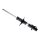 Shock absorber front right gas strut BILSTEIN B8 Plus for SUBARU