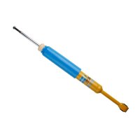 Shock Absorber Rear Axle Gas Pressure BILSTEIN for JEEP...