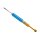 Shock Absorber Rear Axle Gas Pressure BILSTEIN for JEEP Cherokee