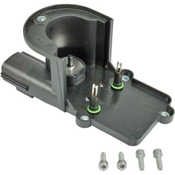 AGR-Ventil elektrisch METZGER IAM-Expertise passend für u.a. VOLVO S80