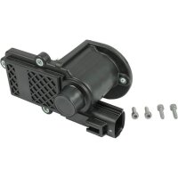 AGR-Ventil elektrisch METZGER IAM-Expertise passend...