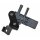 Sensor Abgasdruck METZGER für CHEVROLET CAPTIVA (C100)