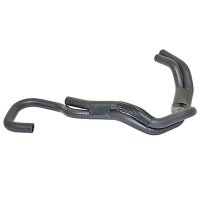 Radiator hose METZGER for OPEL MOVANO A