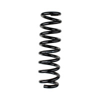 Suspension spring rear axle BILSTEIN B3 for e.g. BMW 3...