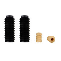 Dust protection kit shock absorber front axle BILSTEIN B1...