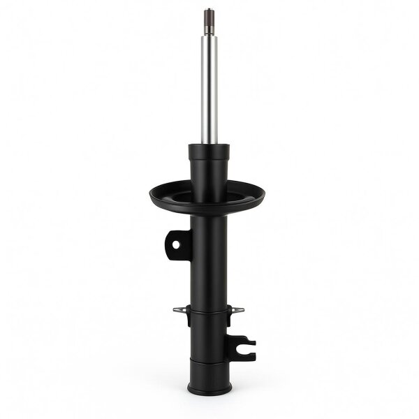 Shock Absorber KYB for e.g. FIAT Fiorino Großraumlimousine