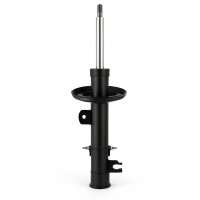 Shock Absorber KYB for e.g. FIAT Fiorino...