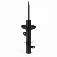 Shock Absorber KYB for e.g. FIAT Fiorino...