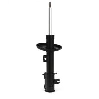 Shock Absorber KYB for e.g. FIAT Fiorino Großraumlimousine