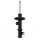 Shock Absorber KYB for e.g. FIAT Fiorino Großraumlimousine