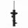 Shock Absorber KYB for e.g. FIAT Fiorino Großraumlimousine