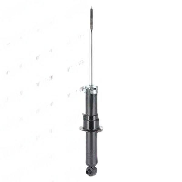 Shock Absorber rear axle gas pressure shock absorber KYB...